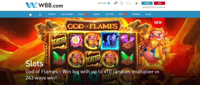 x5Bet เว็บไซต์พนัน เสนอฟุตบอลและกีฬาอื่น ๆ ให้กับประเทศไทย